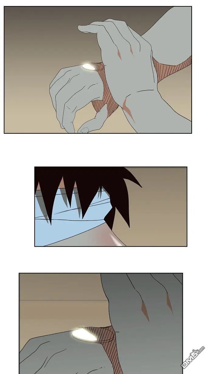 第178话