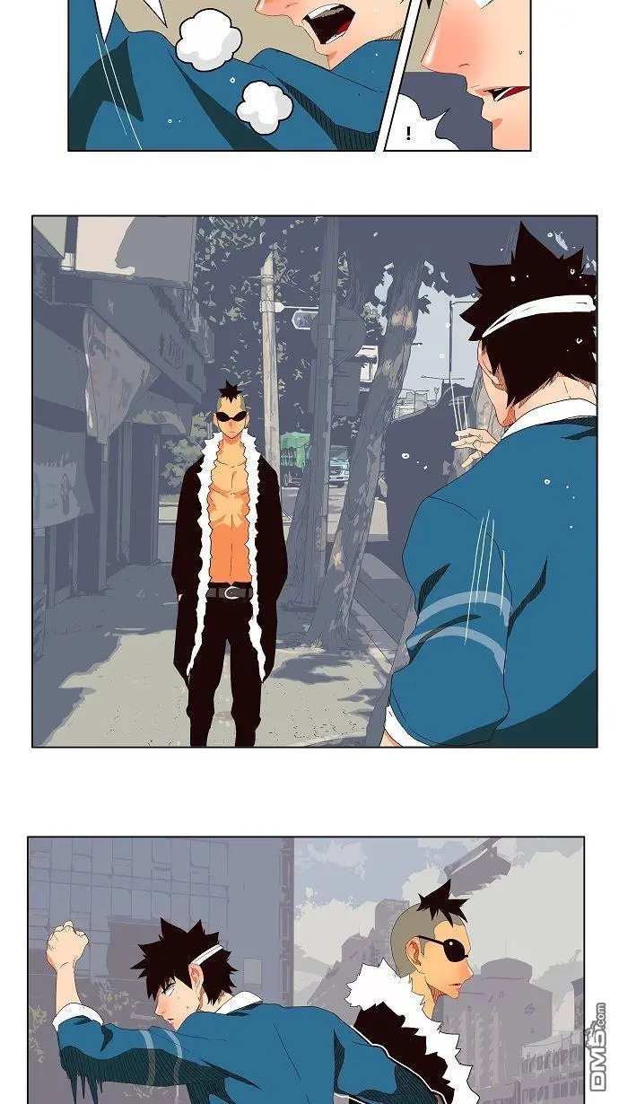 第178话