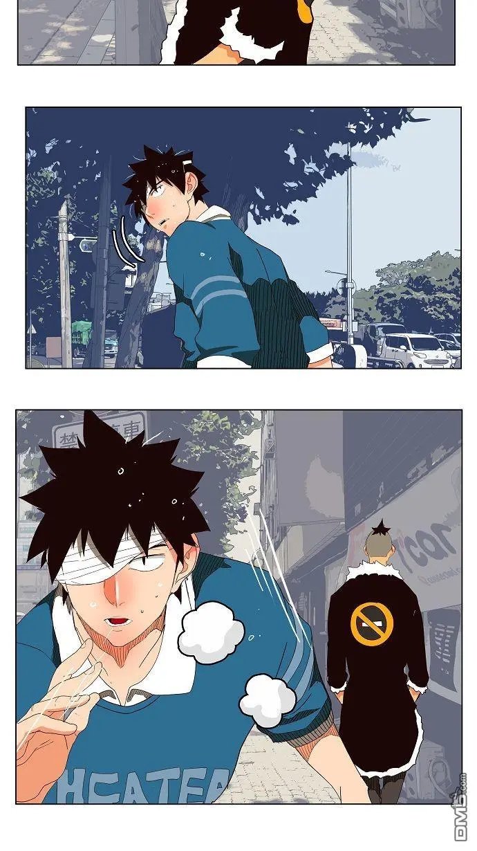 第178话