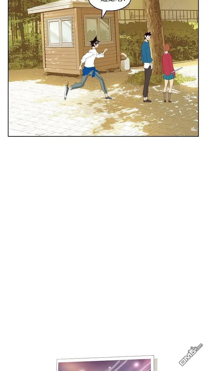 第178话