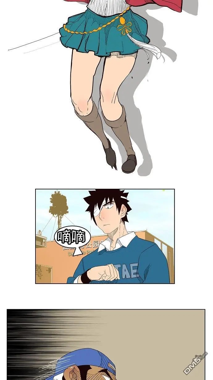 第179话