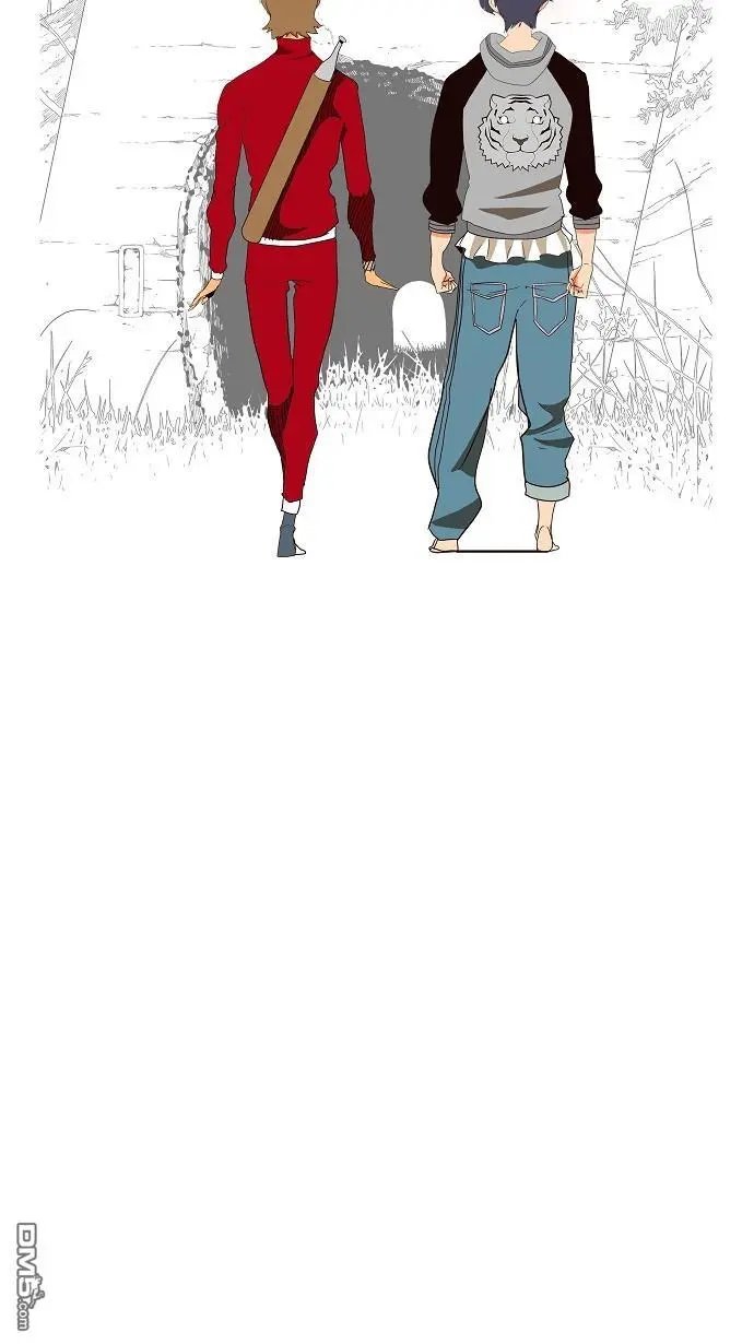 第179话