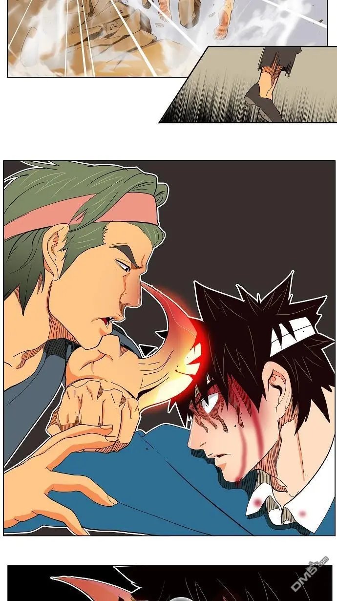第181话