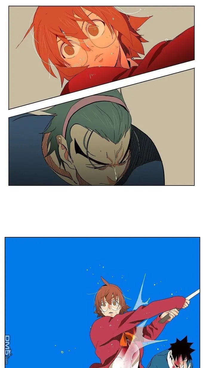 第181话