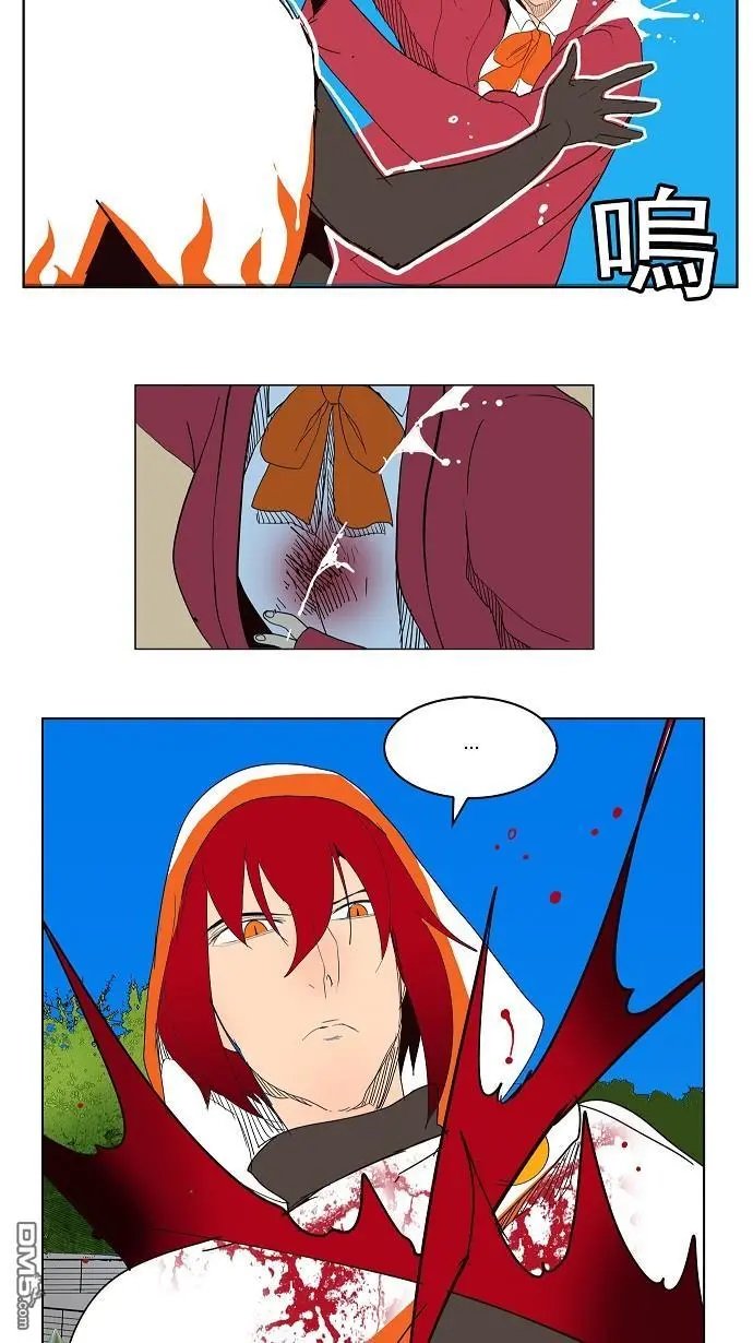 第181话