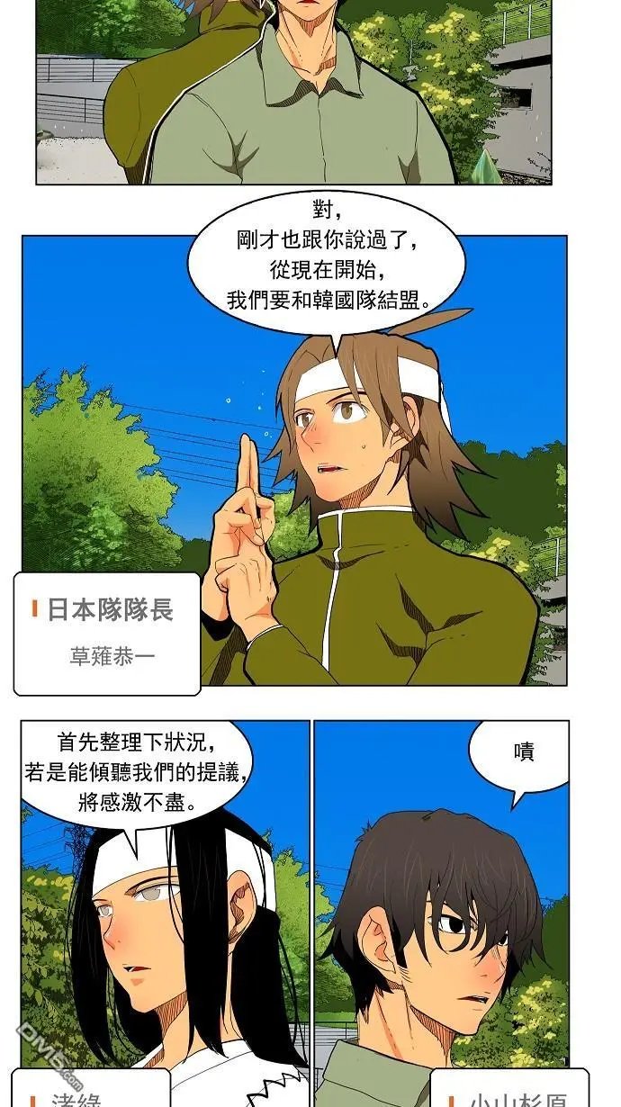 第182话