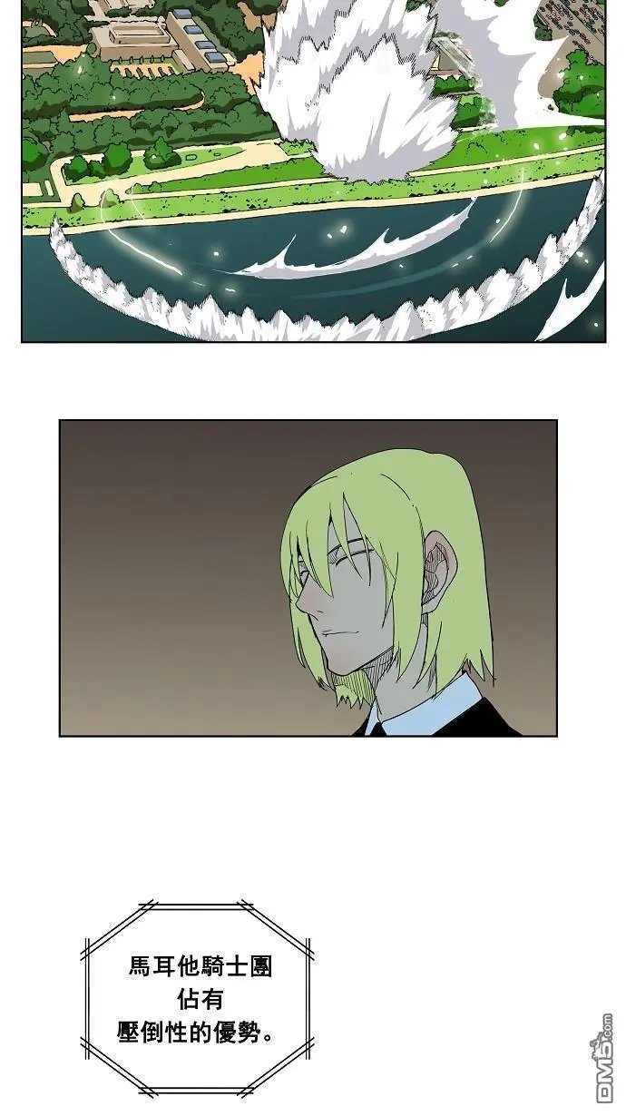 第182话