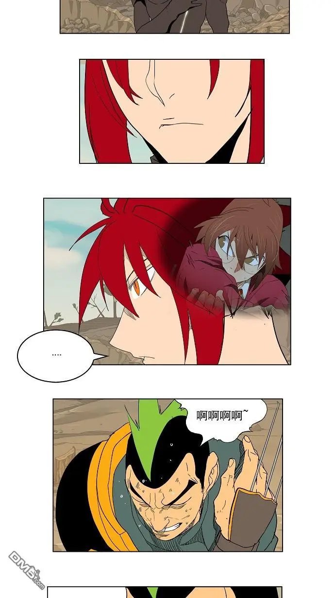 第183话