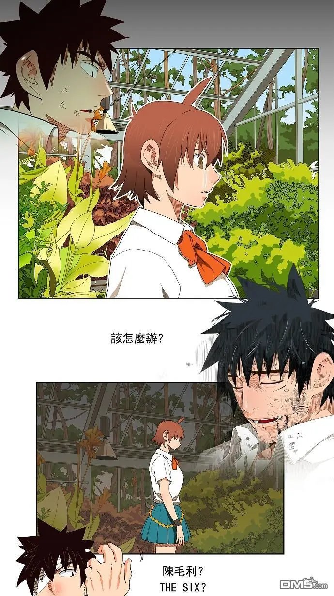 第184话