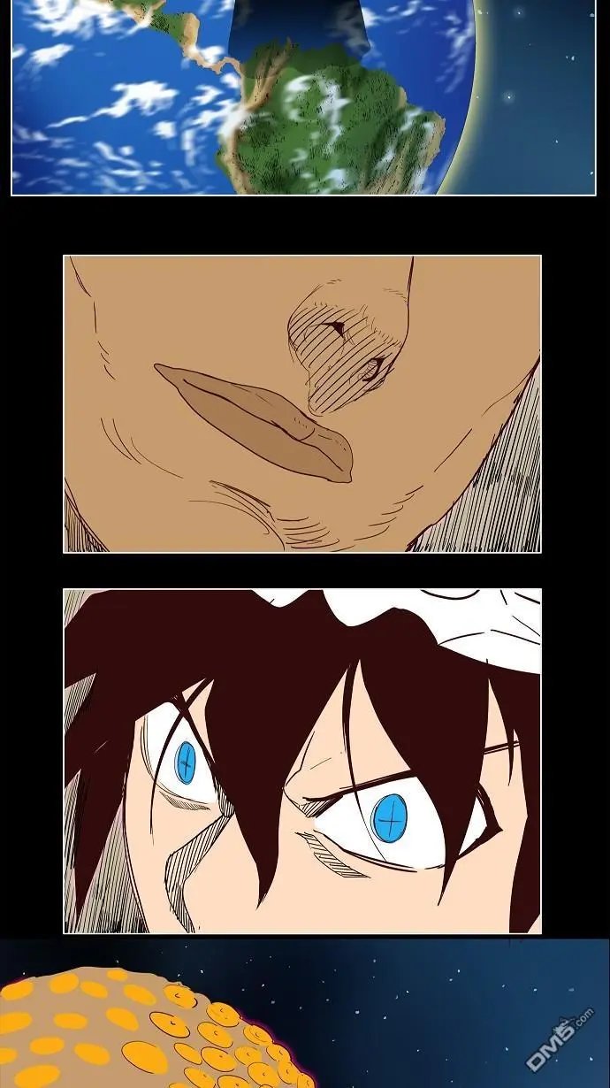 第184话