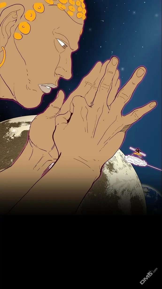 第184话