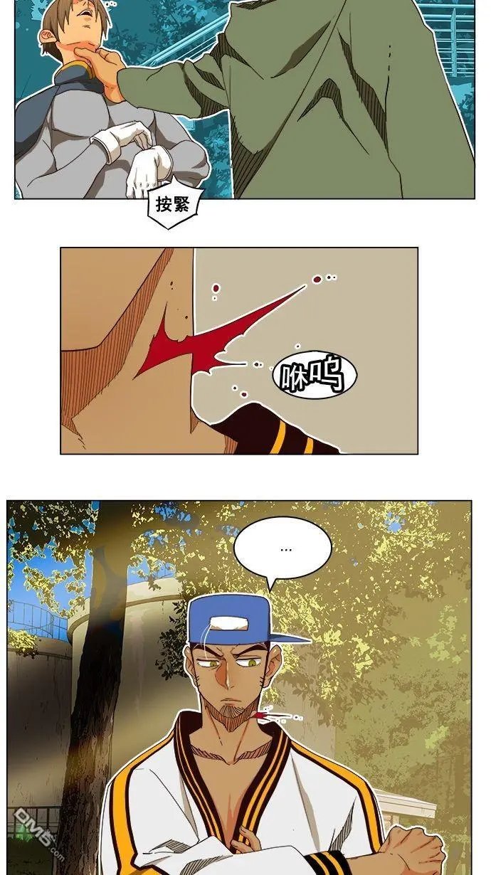 第185话