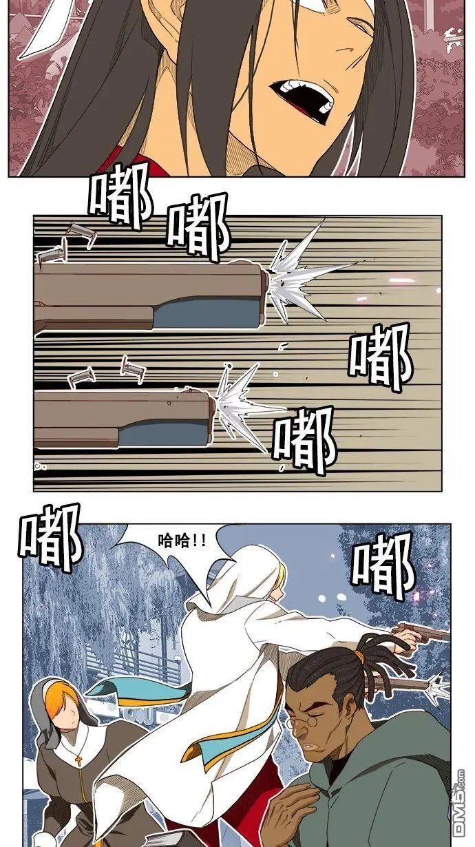 第185话