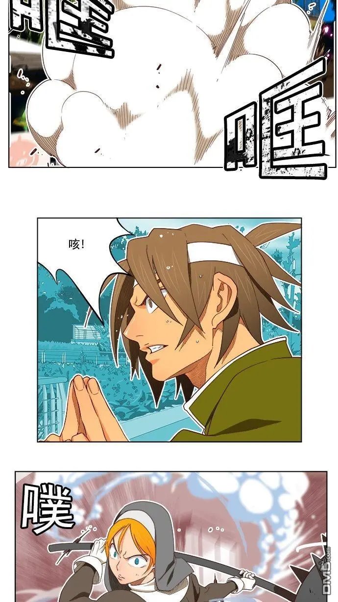 第185话