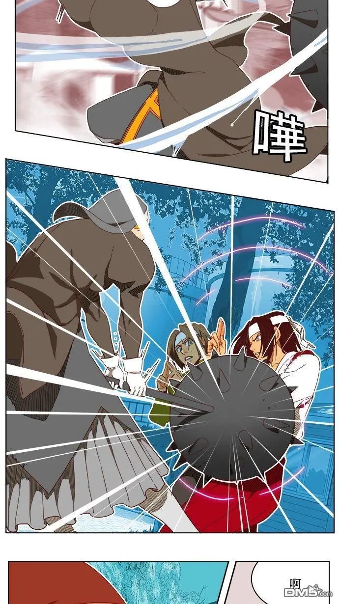 第185话