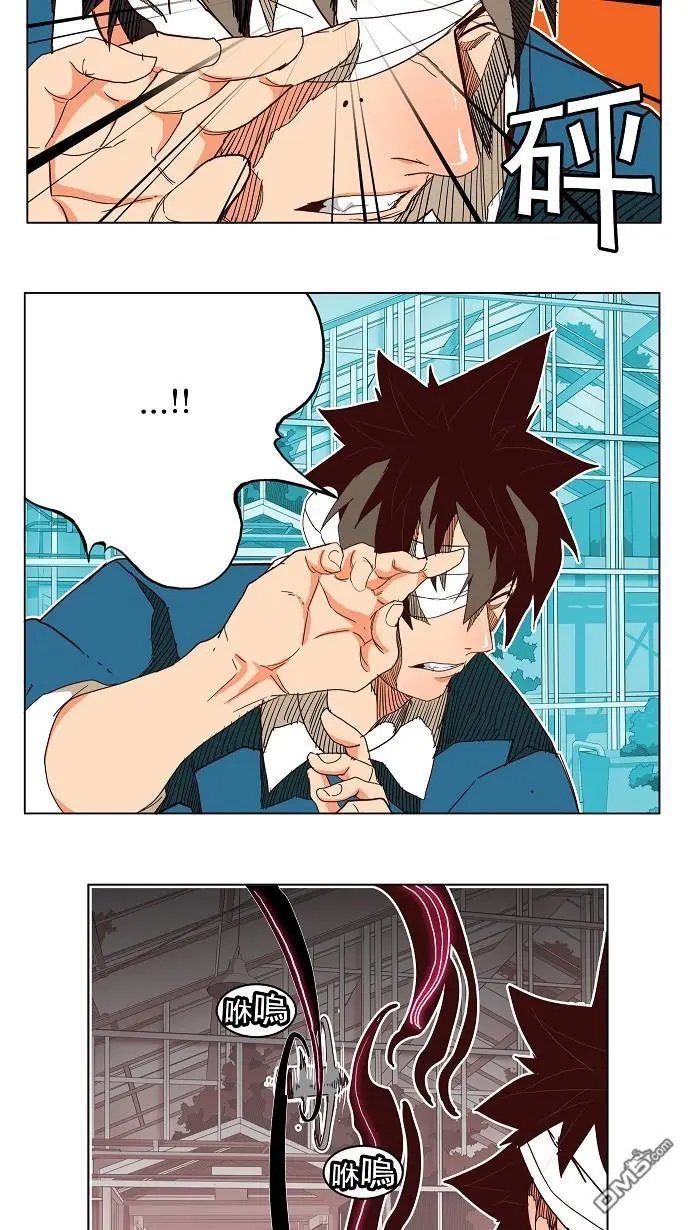第187话