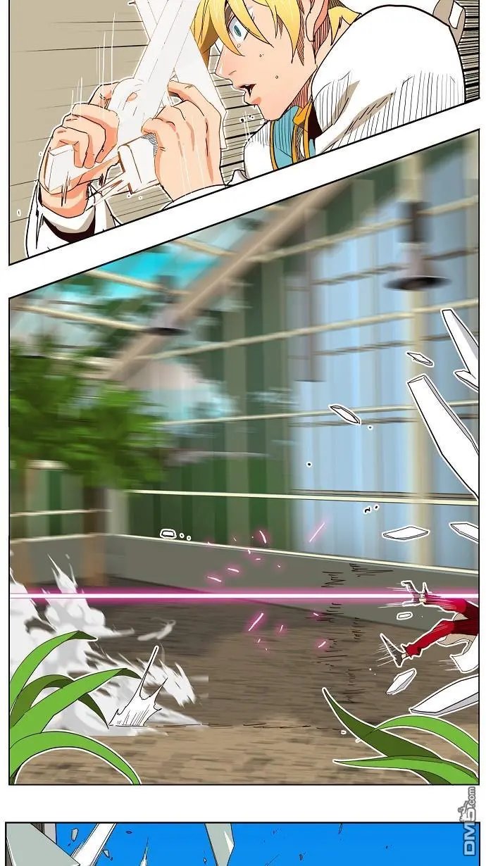 第187话