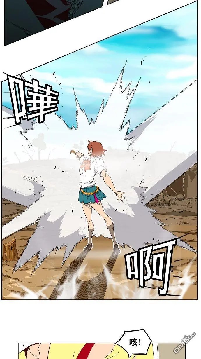 第189话