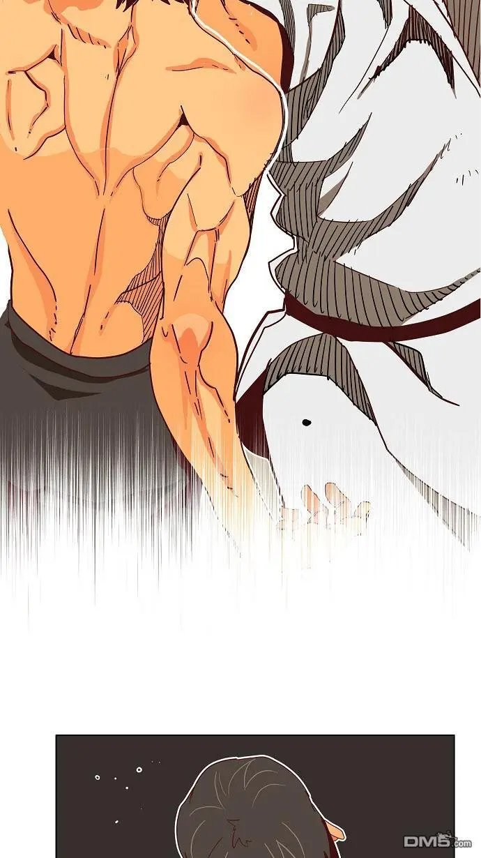 第190话