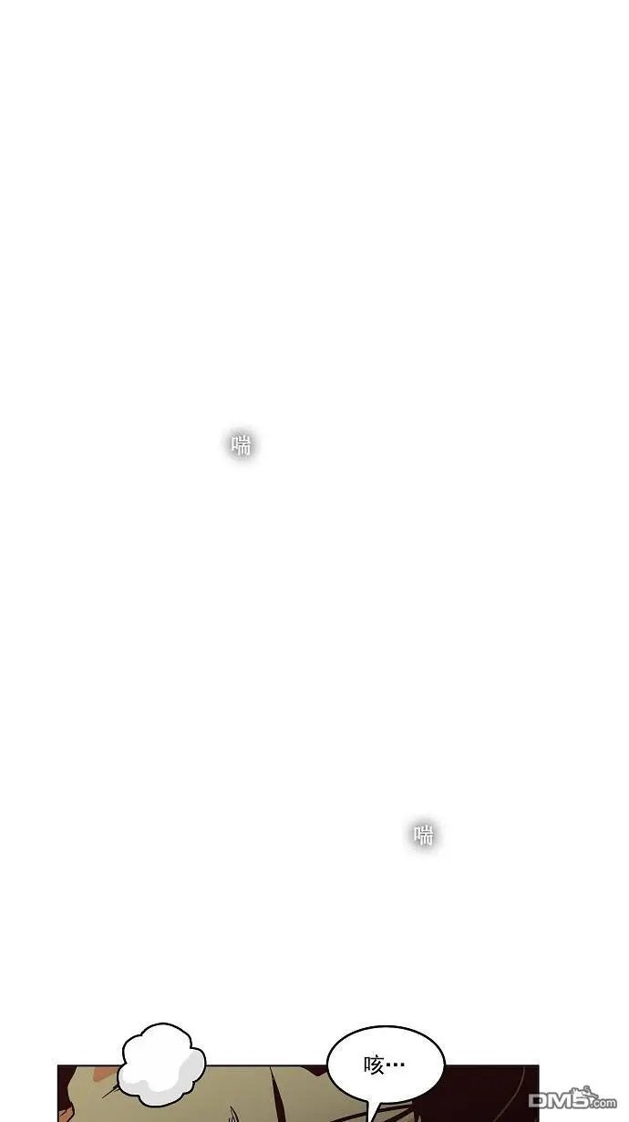 第190话