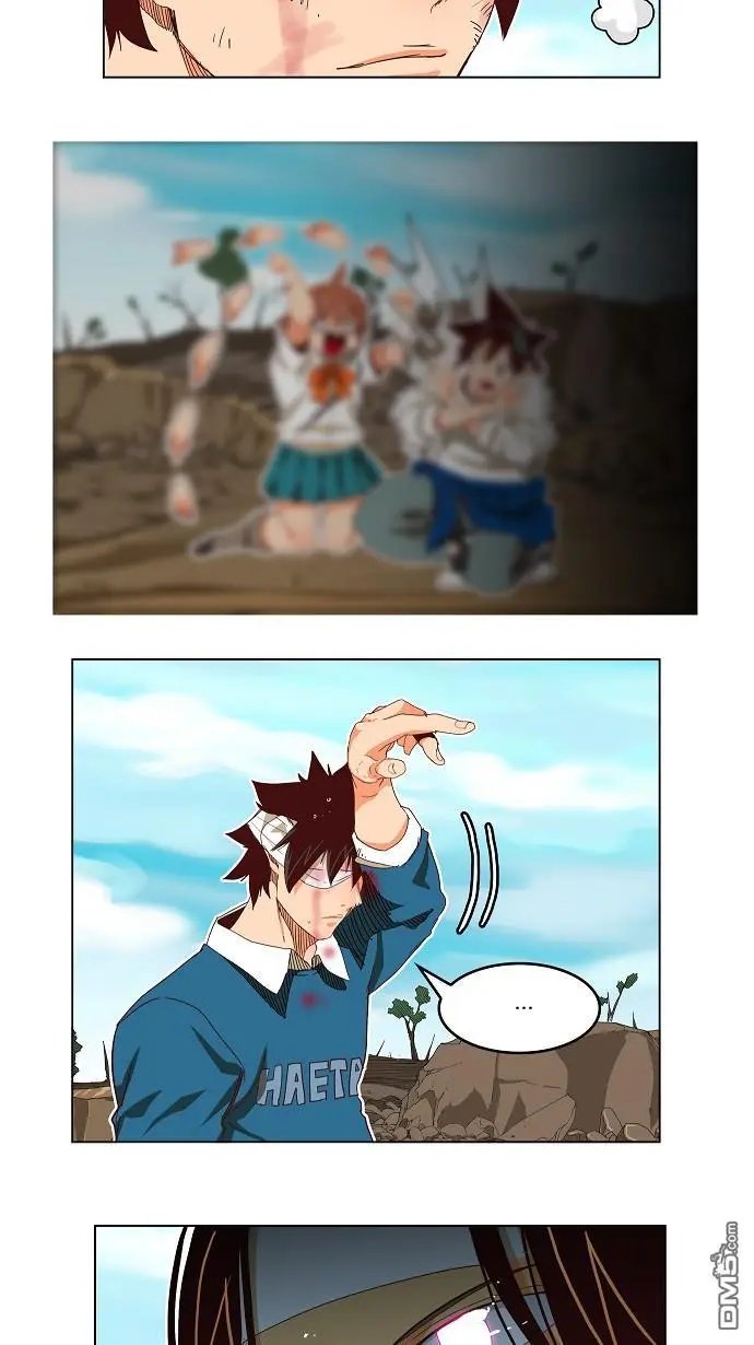 第191话