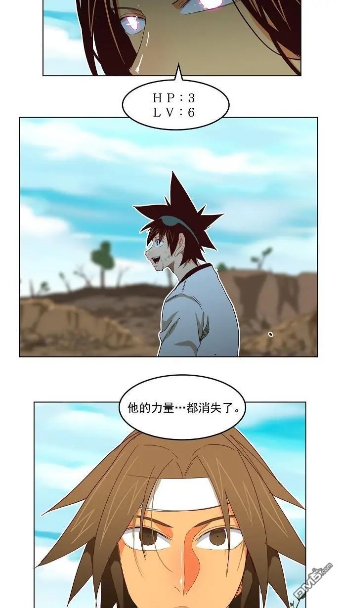 第191话
