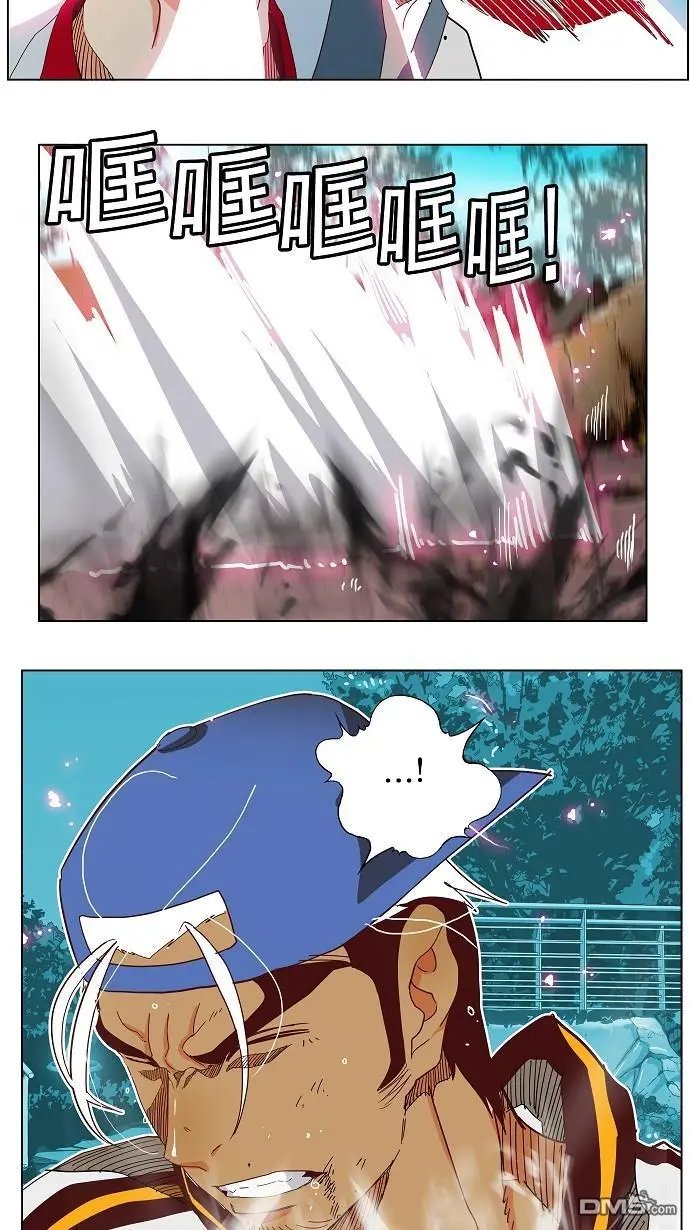 第191话