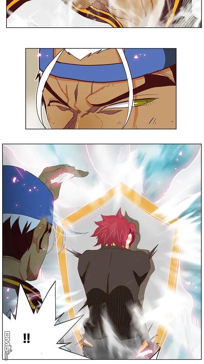 第191话