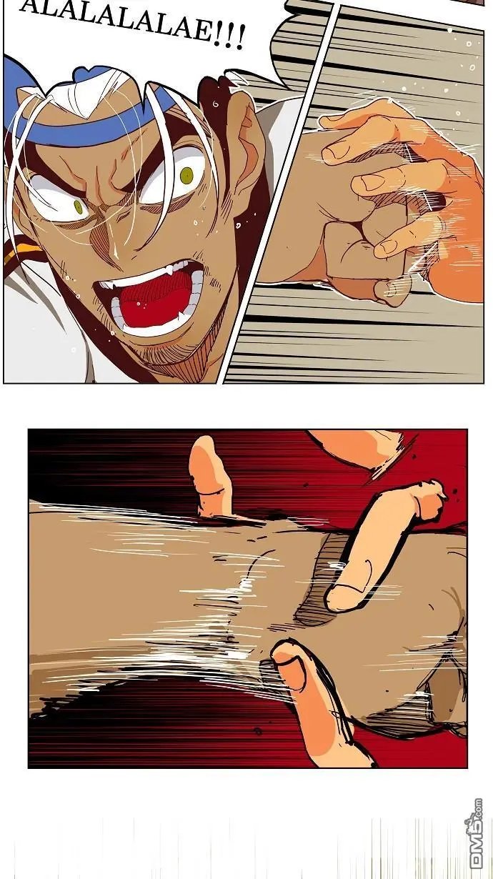 第191话