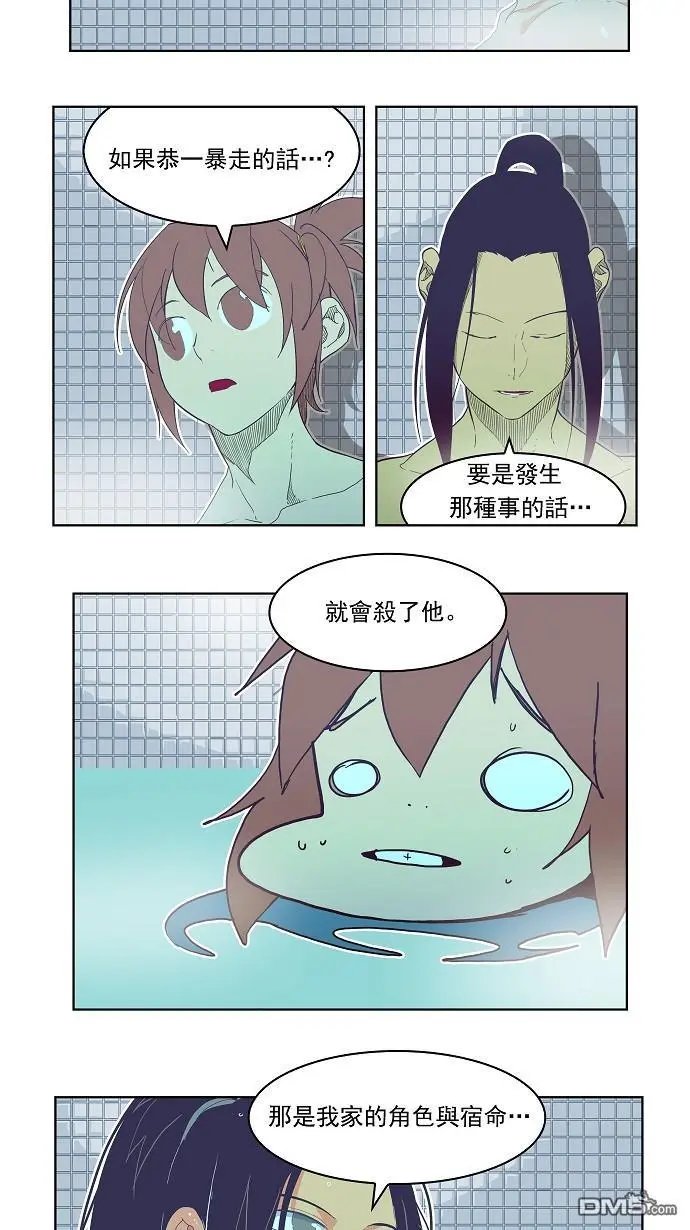 第192话