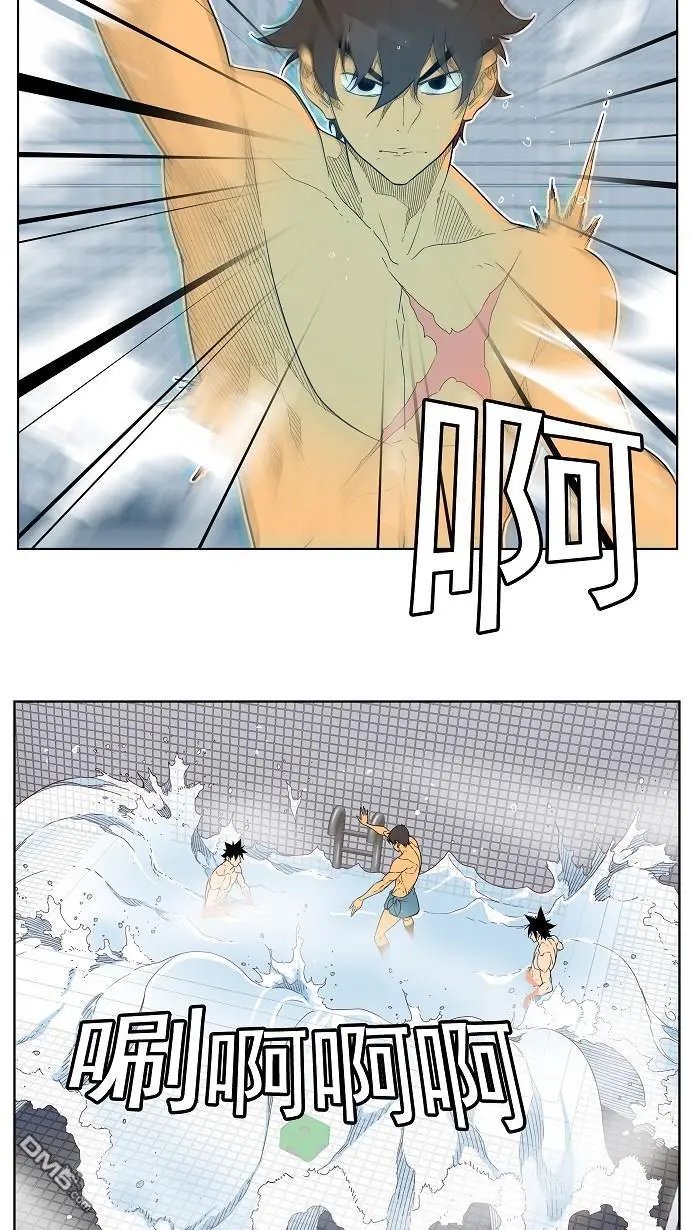 第192话