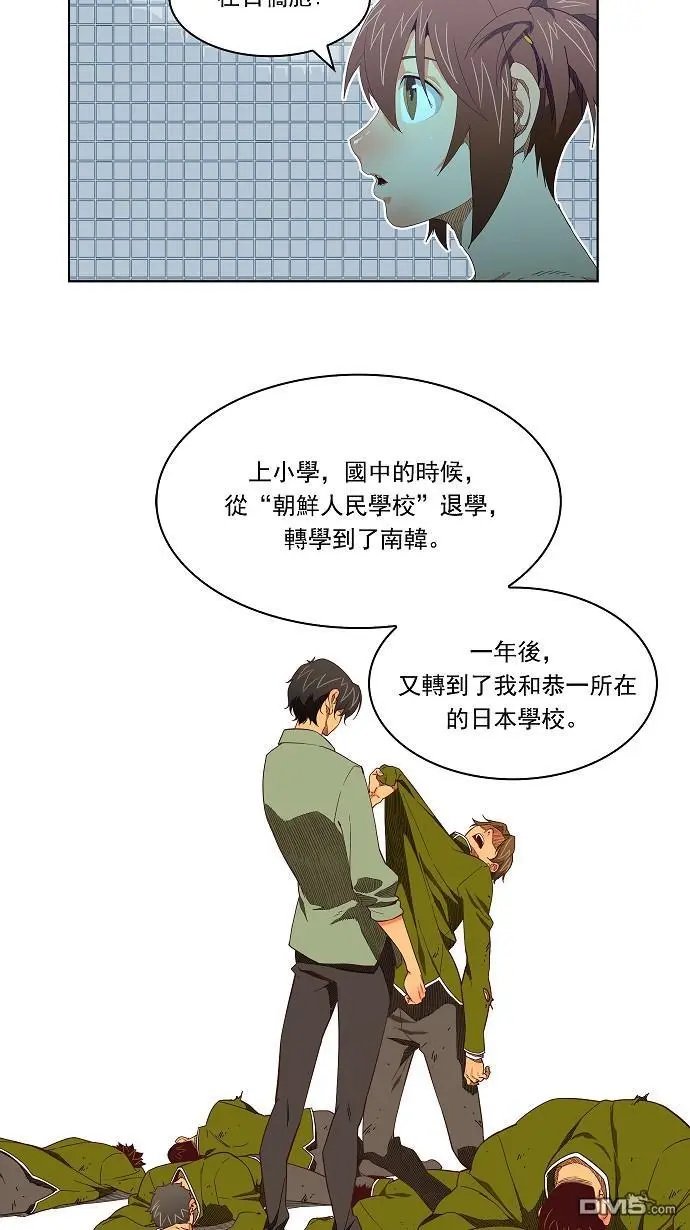 第192话