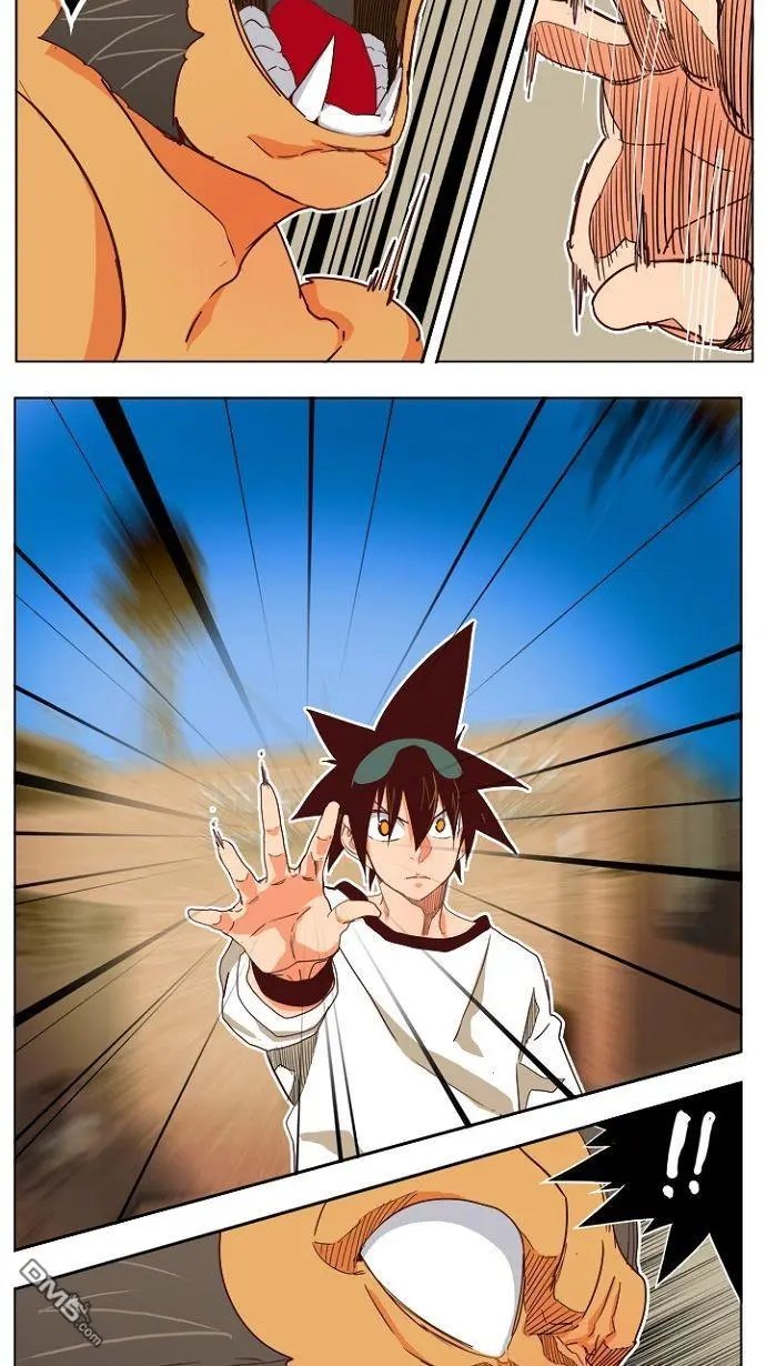 第193话