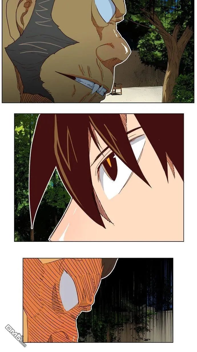 第193话