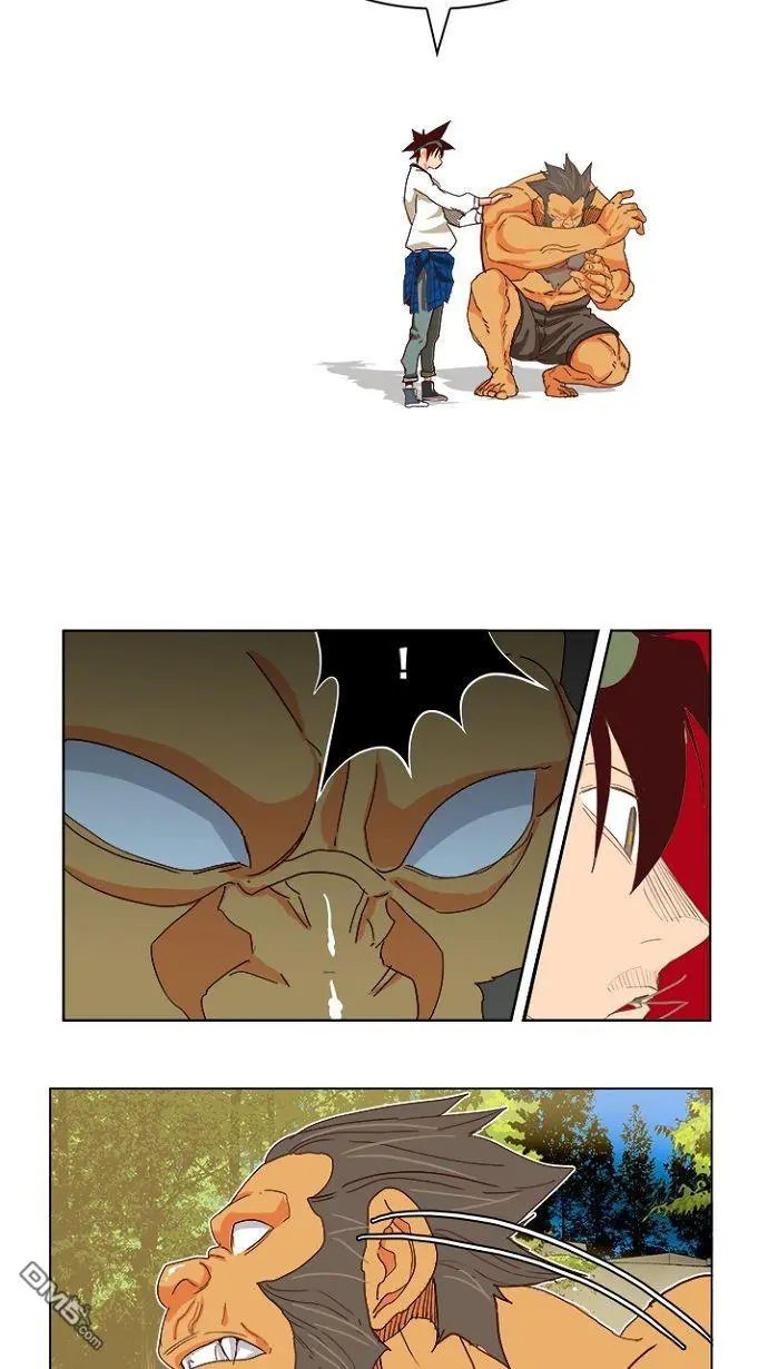第193话