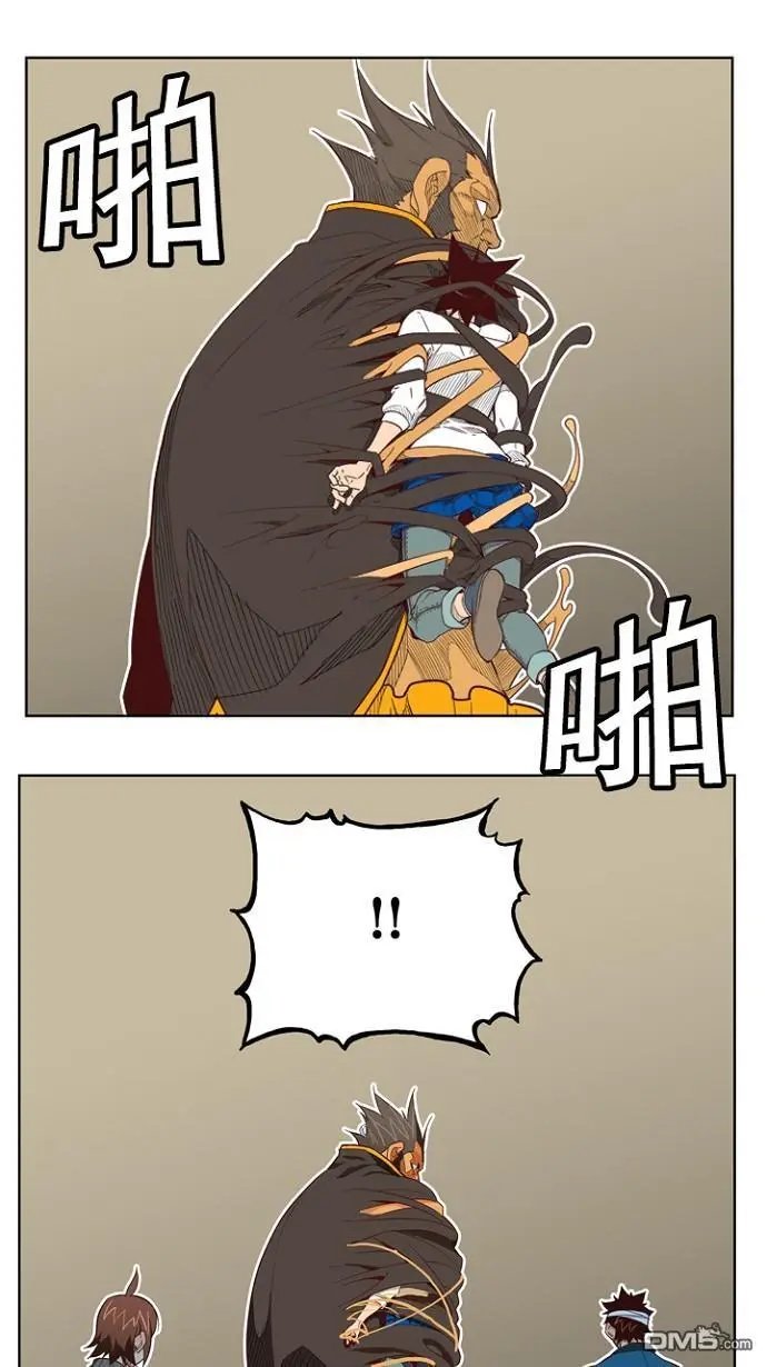 第194话