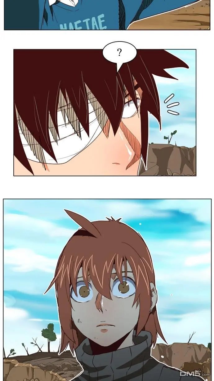 第194话