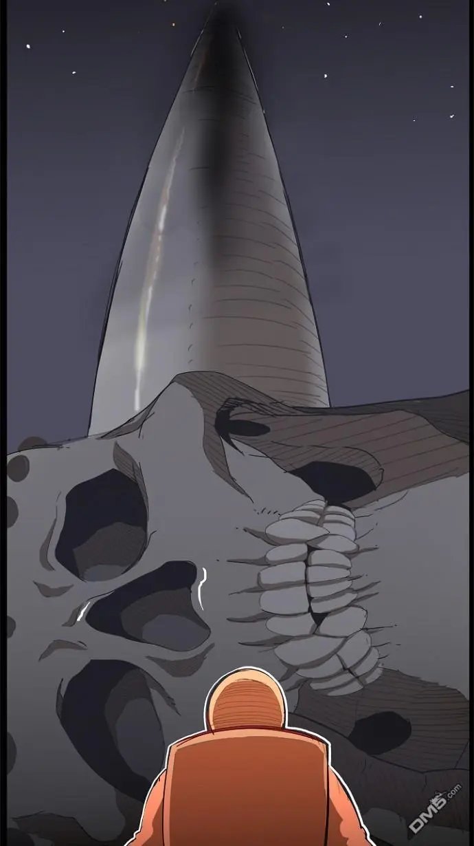 第194话