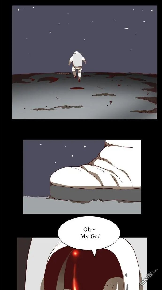 第195话