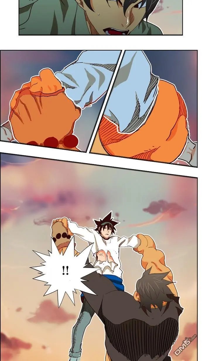 第197话