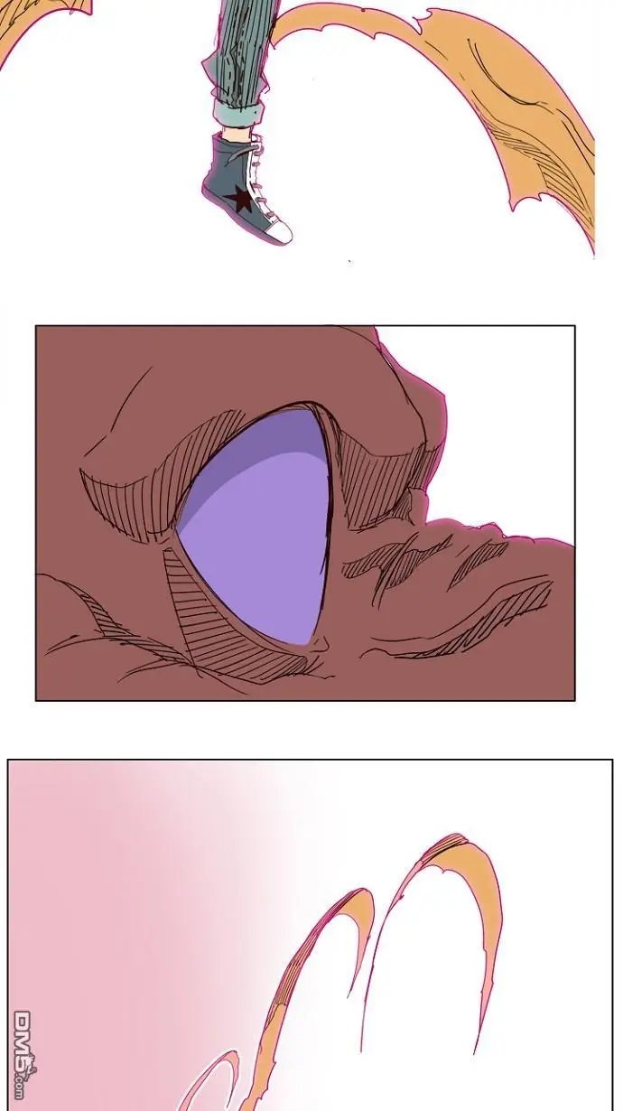 第197话