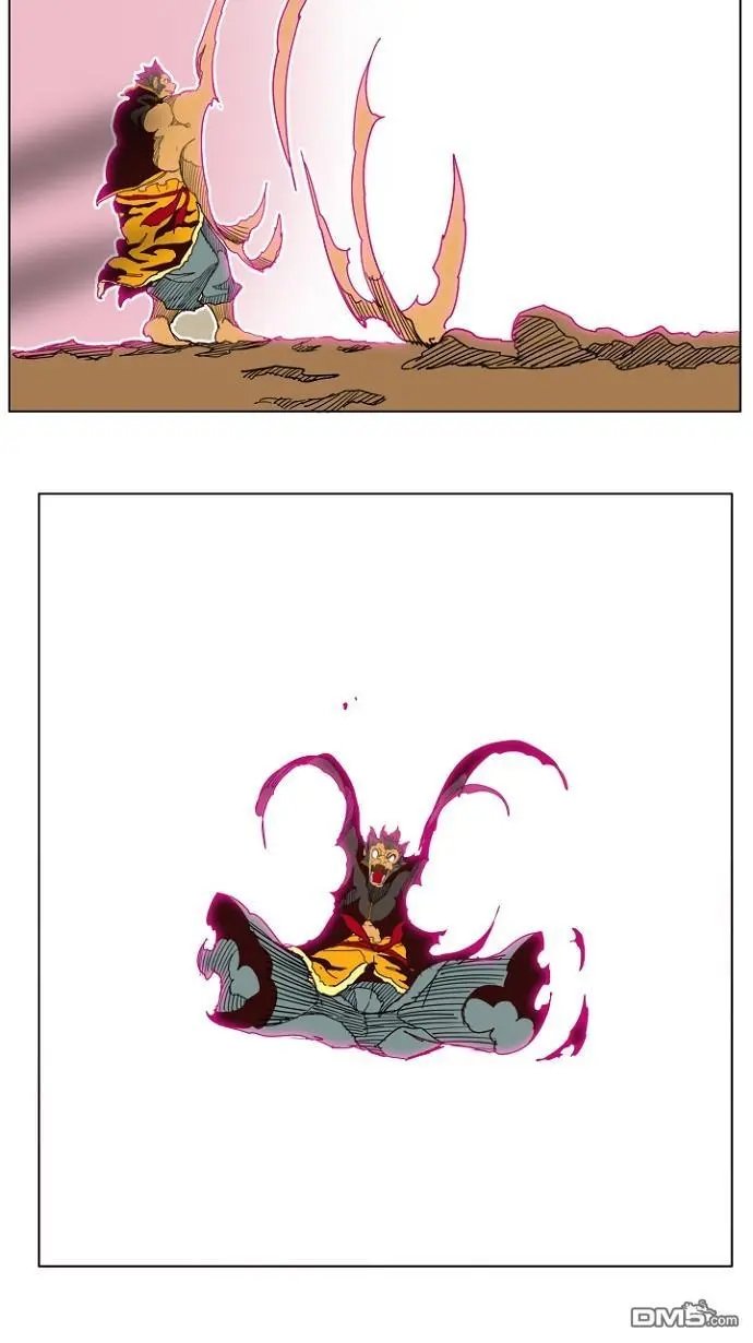 第197话