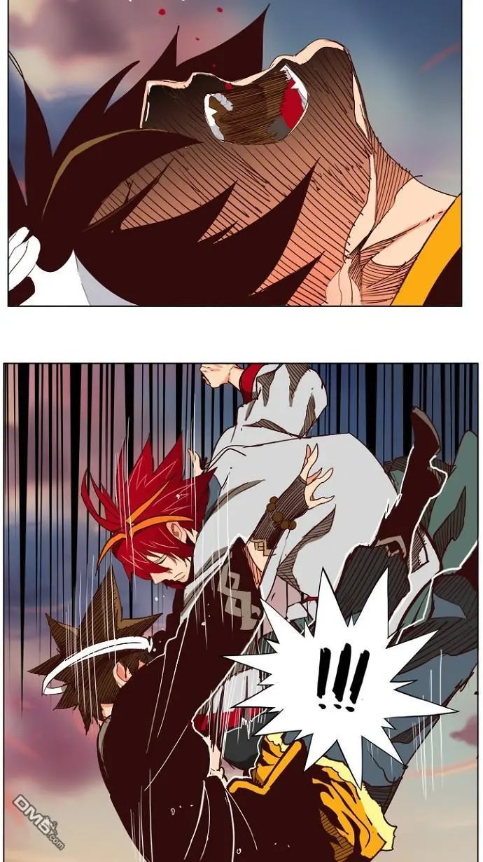 第199话