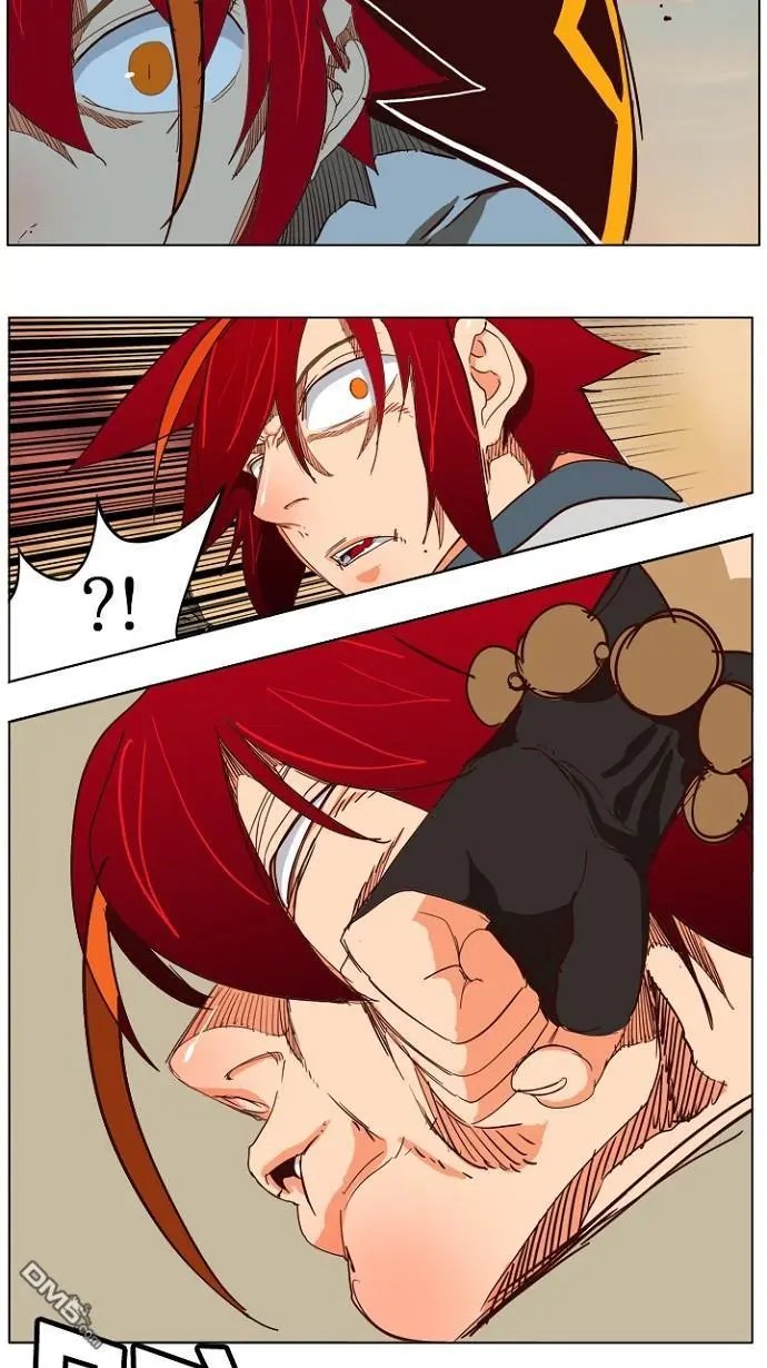 第199话