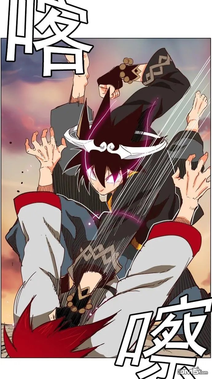 第199话