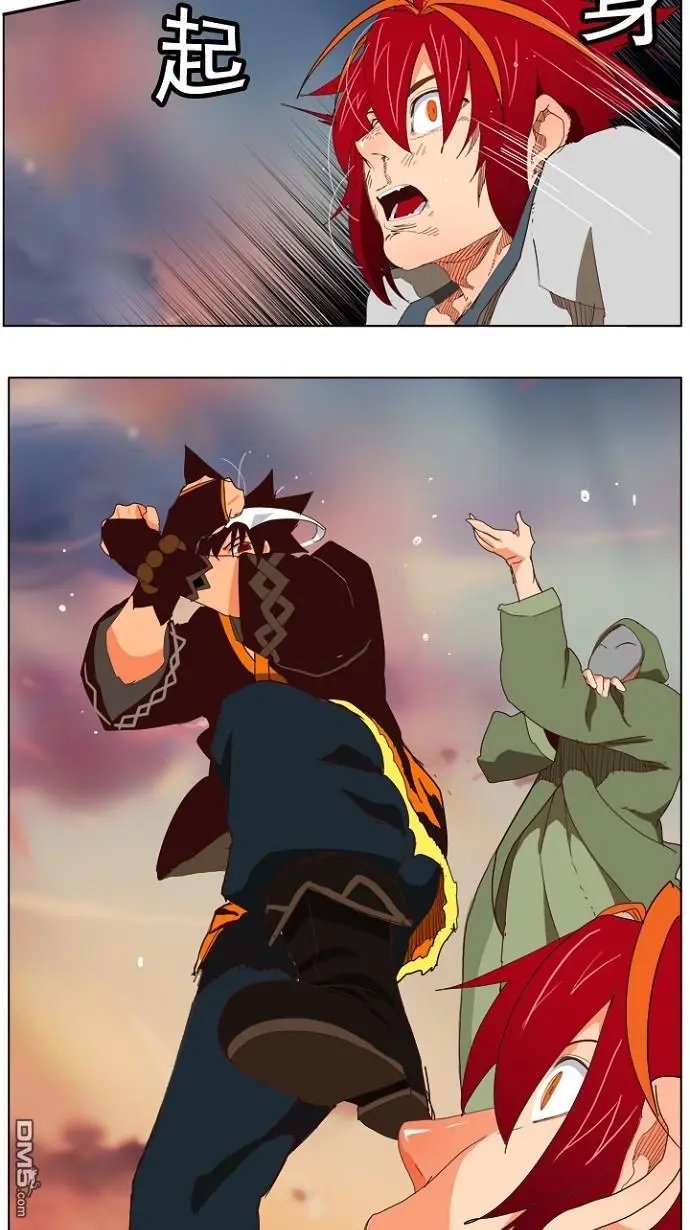 第199话