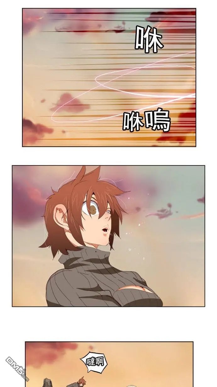 第200话