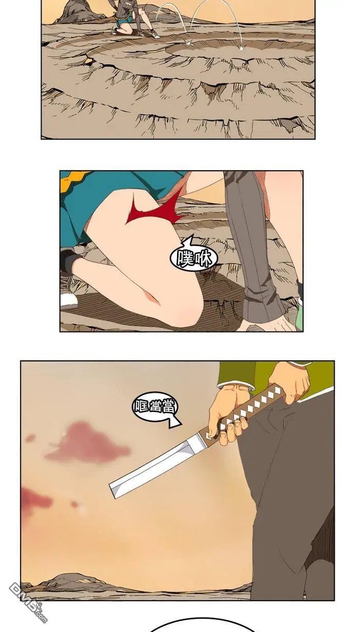 第200话