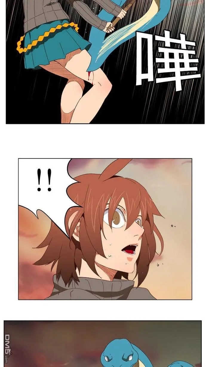 第200话