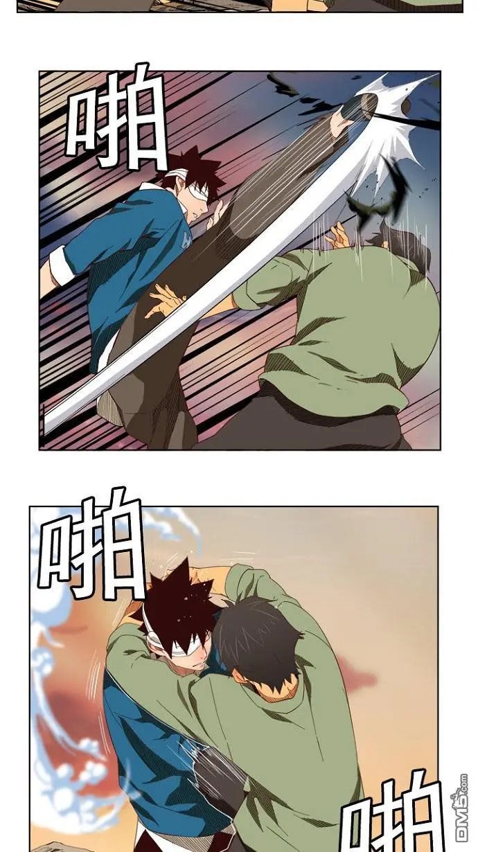 第200话